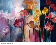 Blumen-4