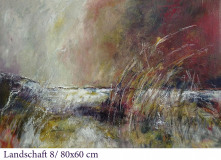 Landschaft-8