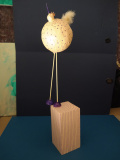 IMG_20250414_180629084